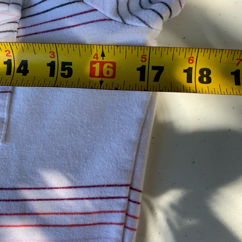 Burton women's hoodie size Small. - Picture 5 of 7